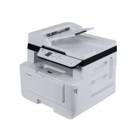 2fisapi2ftestisapi18.dll3f64646226326100333183