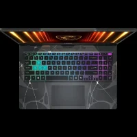 2fisapi2ftestisapi18.dll3f64647126226100333183