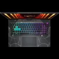 2fisapi2ftestisapi18.dll3f64647326226100333183