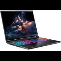 2fisapi2ftestisapi18.dll3f64667426226100333183