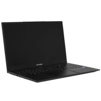 2fisapi2ftestisapi18.dll3f64691326226100333183