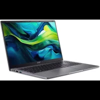 2fisapi2ftestisapi18.dll3f64699626226100333183