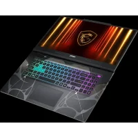 2fisapi2ftestisapi18.dll3f64709526326100333183