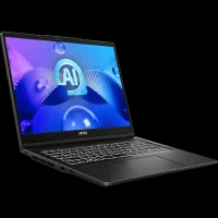 2fisapi2ftestisapi18.dll3f64709626226100333183