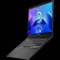 2fisapi2ftestisapi18.dll3f64709626326100333183