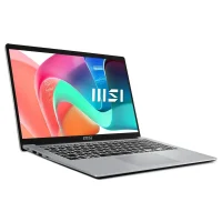 2fisapi2ftestisapi18.dll3f64715926226100333183