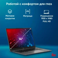 2fisapi2ftestisapi18.dll3f64736726326100333183