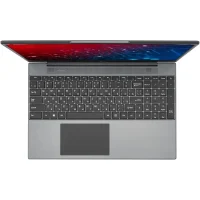 2fisapi2ftestisapi18.dll3f64737026226100333183