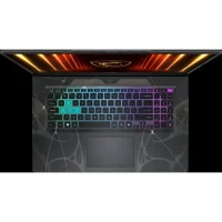 2fisapi2ftestisapi18.dll3f64738926226100333183