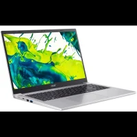 2fisapi2ftestisapi18.dll3f64742826226100333183