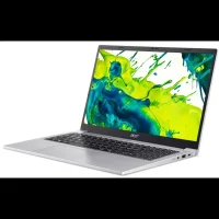 2fisapi2ftestisapi18.dll3f64742826326100333183