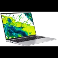 2fisapi2ftestisapi18.dll3f64743726226100333183