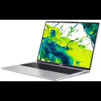 2fisapi2ftestisapi18.dll3f64743726326100333183