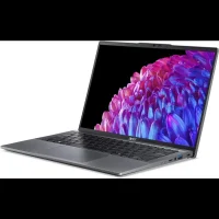 2fisapi2ftestisapi18.dll3f64744026326100333183