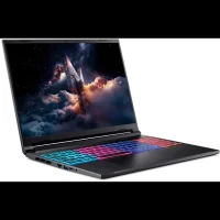 2fisapi2ftestisapi18.dll3f64744626226100333183