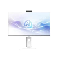 2fisapi2ftestisapi18.dll3f64767326226100333183