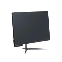 2fisapi2ftestisapi18.dll3f64775926226100333183