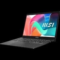 2fisapi2ftestisapi18.dll3f64778826226100333183