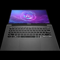 2fisapi2ftestisapi18.dll3f64779026226100333183