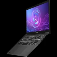 2fisapi2ftestisapi18.dll3f64779026326100333183