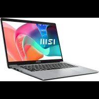 2fisapi2ftestisapi18.dll3f64779126226100333183