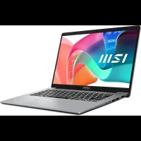 2fisapi2ftestisapi18.dll3f64779126326100333183