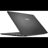 2fisapi2ftestisapi18.dll3f64779326326100333183