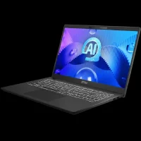 2fisapi2ftestisapi18.dll3f64779626326100333183