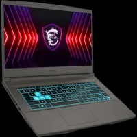 2fisapi2ftestisapi18.dll3f64779726326100333183