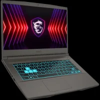 2fisapi2ftestisapi18.dll3f64779926226100333183