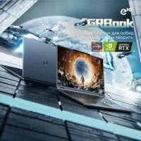 2fisapi2ftestisapi18.dll3f64780726226100333183