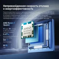 2fisapi2ftestisapi18.dll3f64780726326100333183