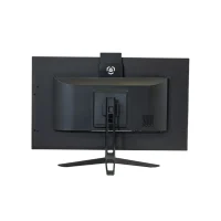 2fisapi2ftestisapi18.dll3f64803626226100333183