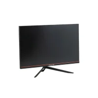 2fisapi2ftestisapi18.dll3f64803626326100333183