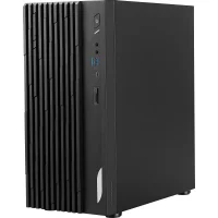 2fisapi2ftestisapi18.dll3f64823226226100333183