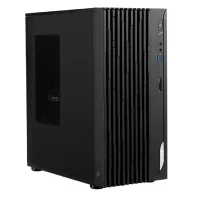 2fisapi2ftestisapi18.dll3f64823426226100333183