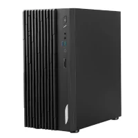 2fisapi2ftestisapi18.dll3f64823626326100333183