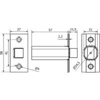 2fisapi2ftestisapi18.dll3f64831226226100333183