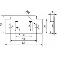 2fisapi2ftestisapi18.dll3f64831226326100333183