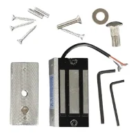 2fisapi2ftestisapi18.dll3f64831426226100333183