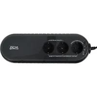 2fisapi2ftestisapi18.dll3f8831326226100333183