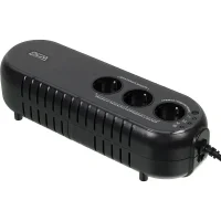 2fisapi2ftestisapi18.dll3f8831326326100333183