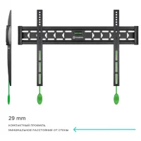 318a34f4411315e56d4b03b69b8bd493