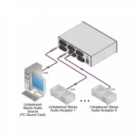 37beebde9c847f775fb782b549e71d4f