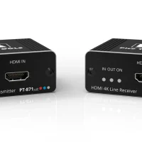 3f795c834f672f7f679f6151f49c788d