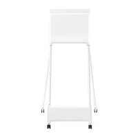 3t88ylp5y1ejiho2b65h86d4zhktaax3