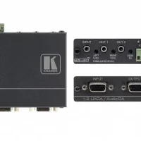 526a5c09bc04ad07056e305c5b79bf94