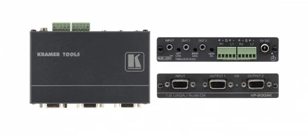 526a5c09bc04ad07056e305c5b79bf94