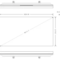 5bspec20leaflet5d20vm2cp46l-z20500nit20video20wall_204620inch_fhd_0.88a1.7mm_v4.0_20240108.pdf-image-004.png