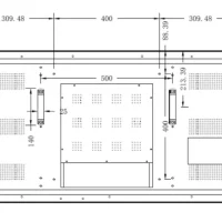 5bspec20leaflet5d20vm2cp46l-z20500nit20video20wall_204620inch_fhd_0.88f1.7mm_v4.0_20240108.pdf-image-007.png